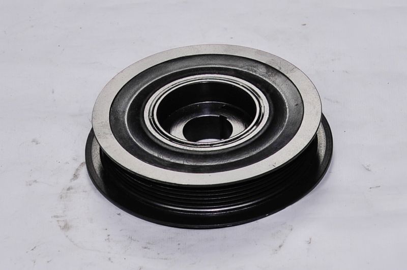 ADAM ÇIKMA YEDEK PARÇA ASTRA G 2.0-ZAFİRA DİZEL KRANK KASNA